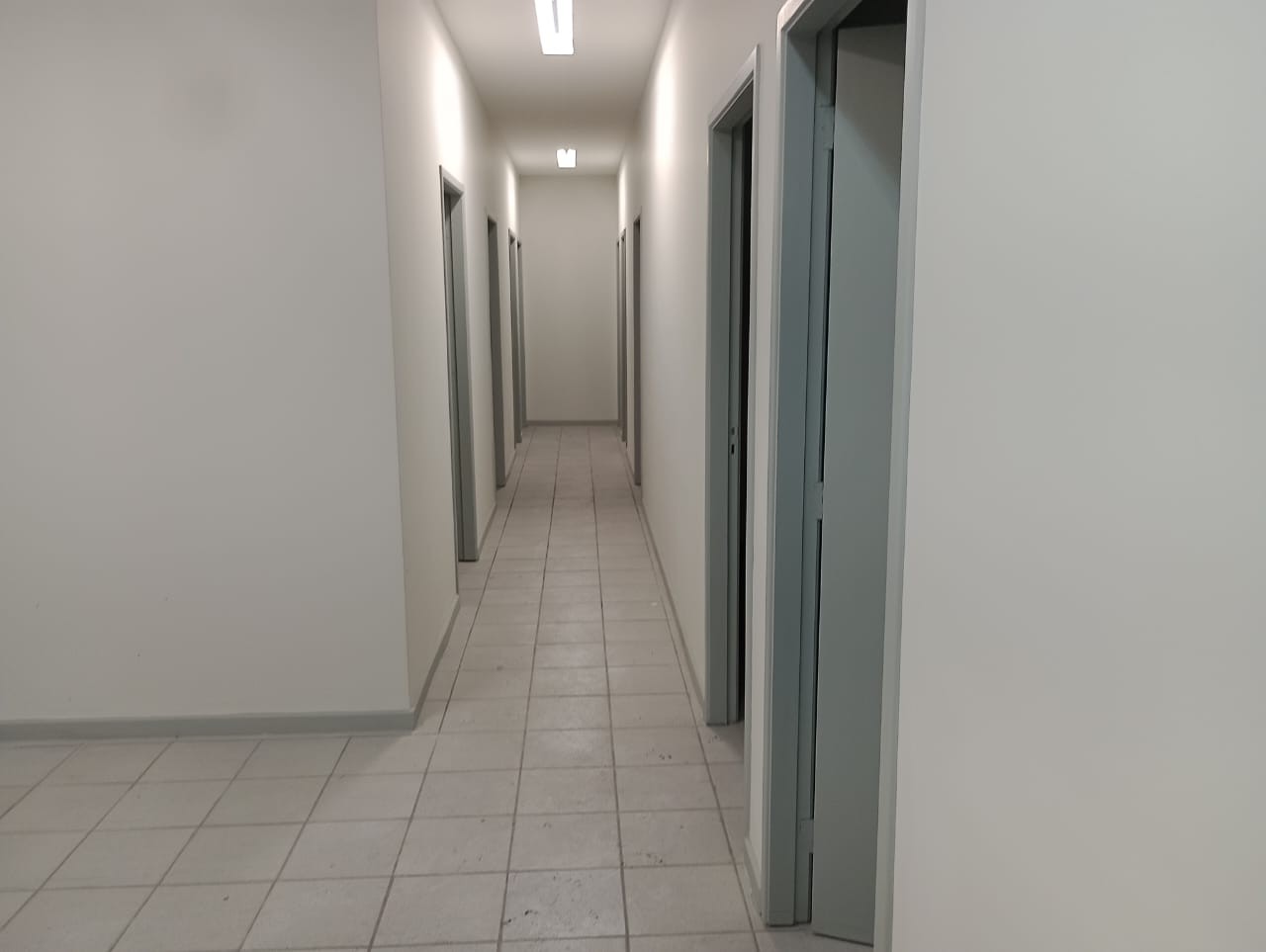 Prédio Inteiro, 5700 m² - Foto 21
