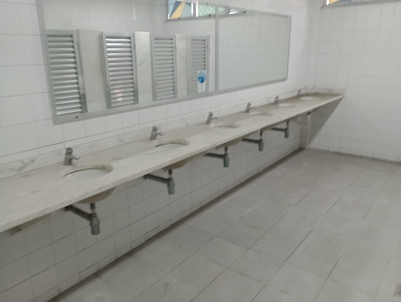 Prédio Inteiro, 5700 m² - Foto 32