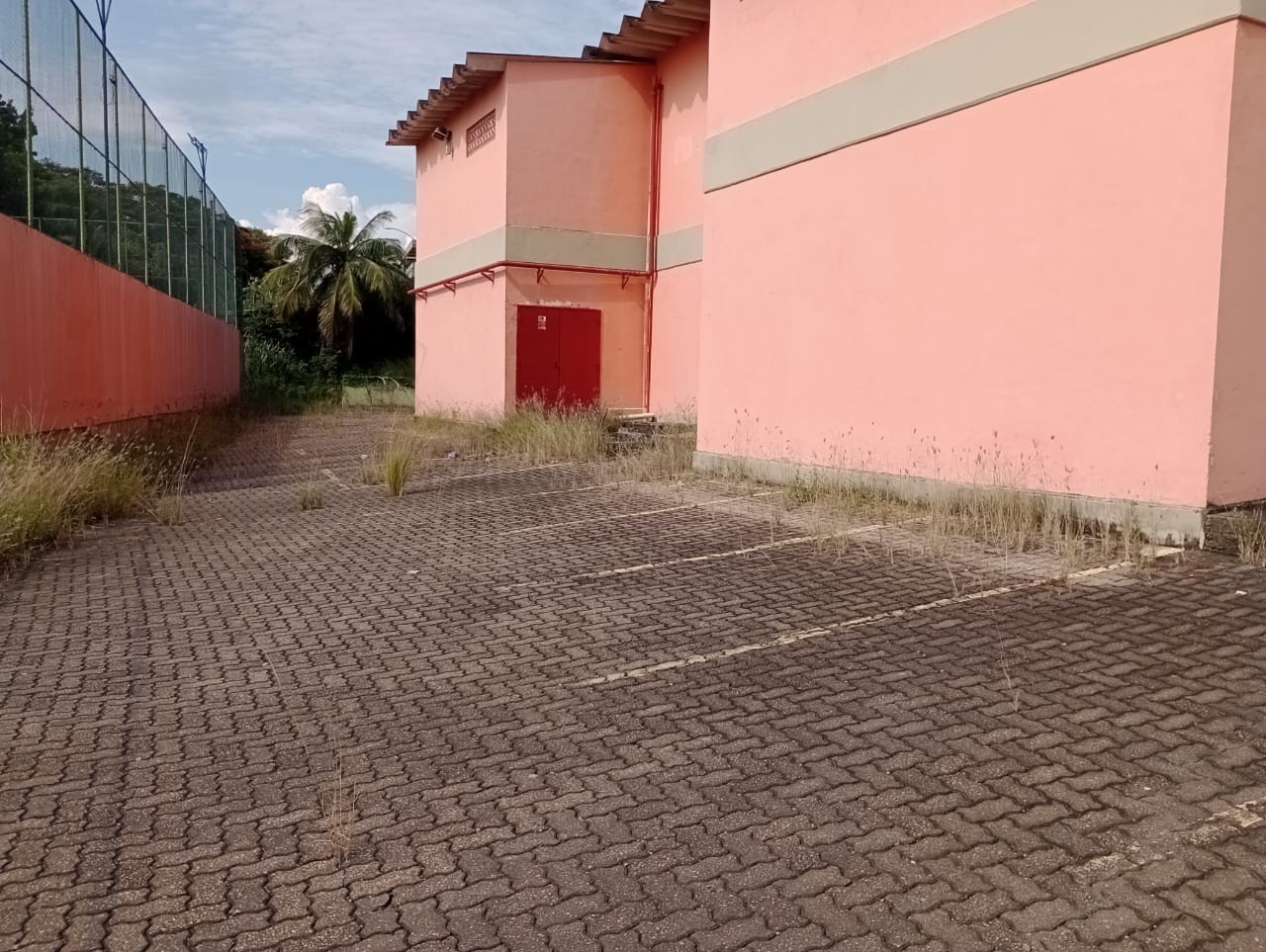 Prédio Inteiro, 5700 m² - Foto 5