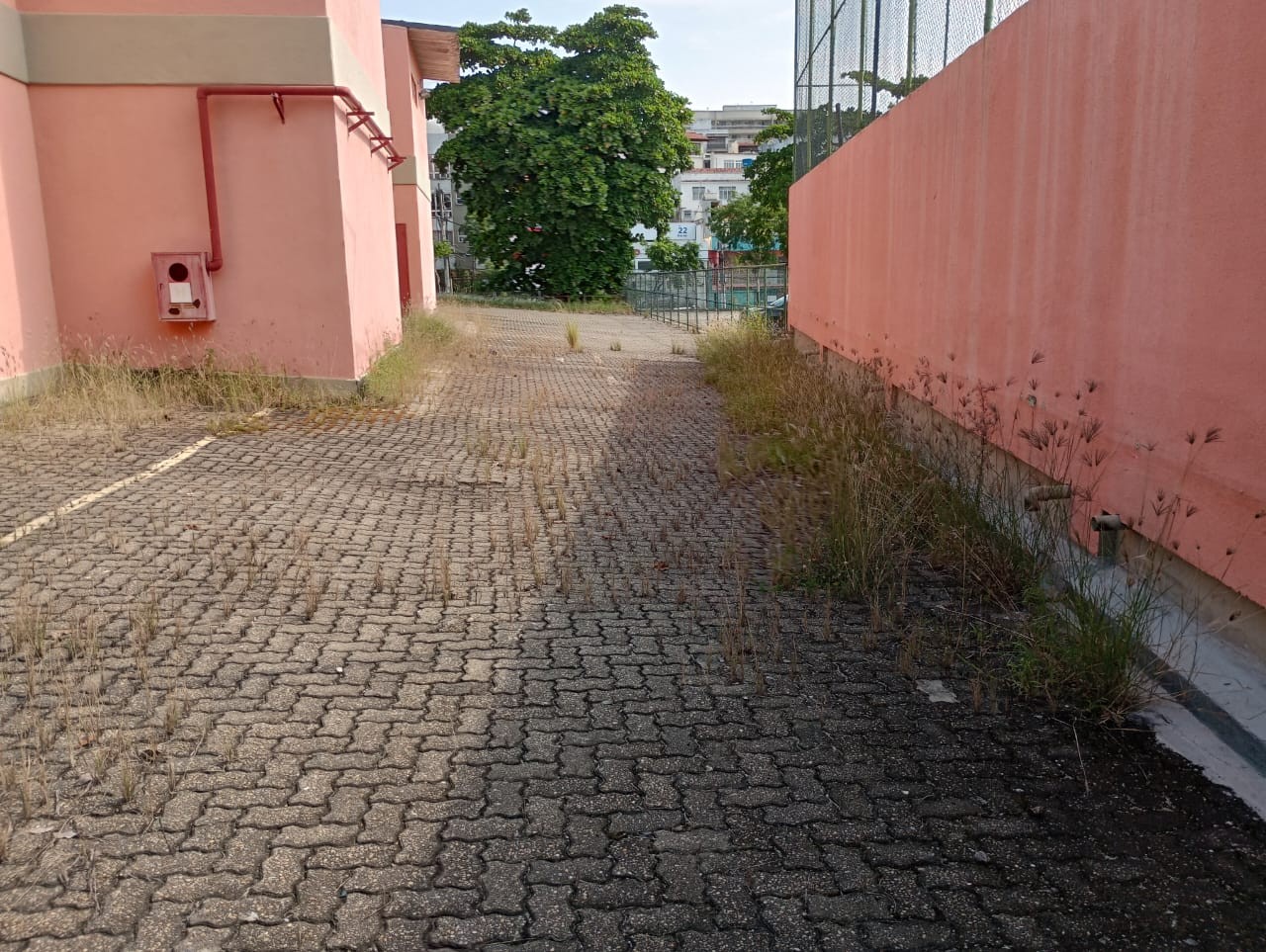 Prédio Inteiro, 5700 m² - Foto 7