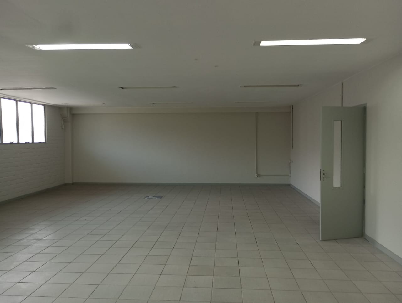 Prédio Inteiro, 5700 m² - Foto 27