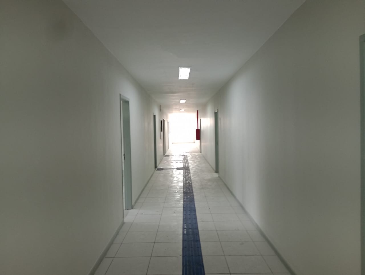Prédio Inteiro, 5700 m² - Foto 29