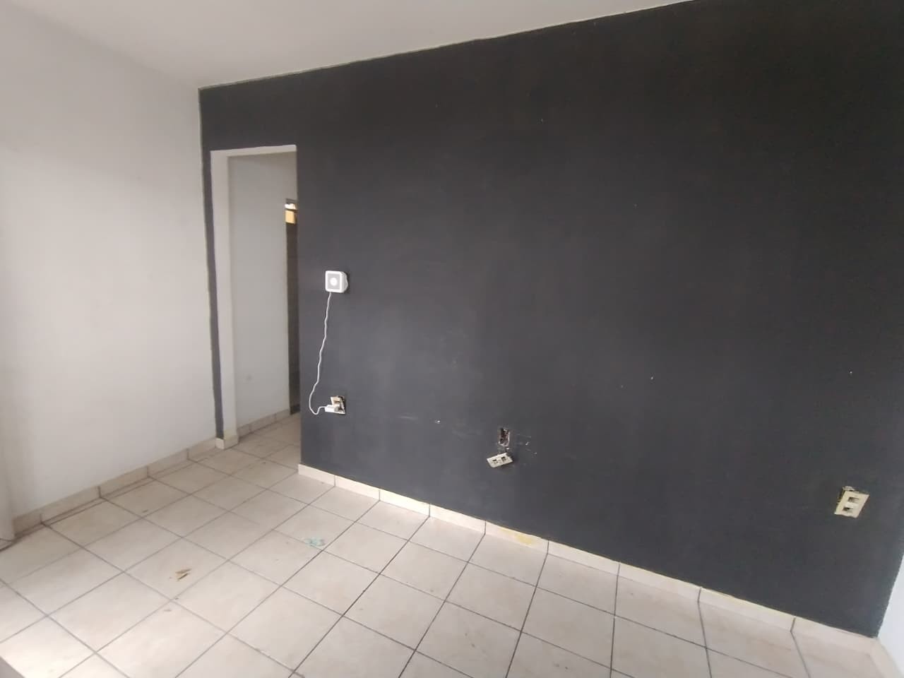 Depósito-Galpão, 200 m² - Foto 9