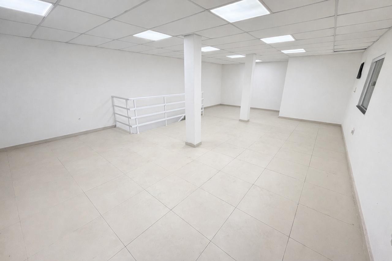 Depósito-Galpão - Foto 4