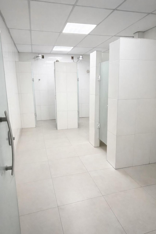 Depósito-Galpão - Foto 6