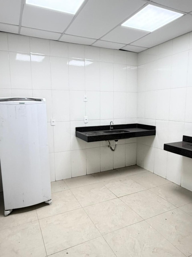 Depósito-Galpão - Foto 7