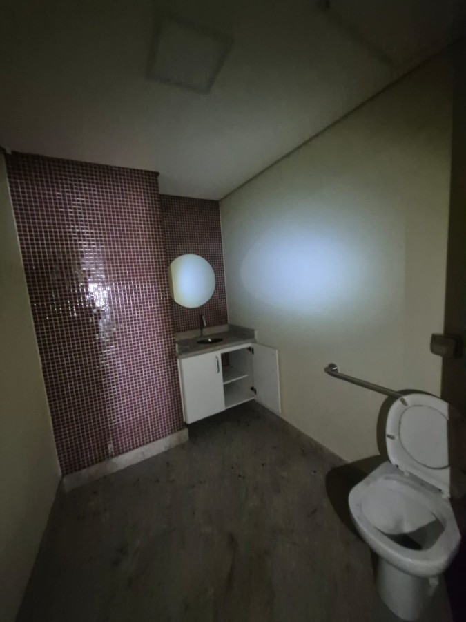 Loja-Salão, 303 m² - Foto 4