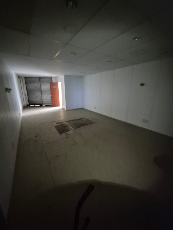 Loja-Salão, 303 m² - Foto 3