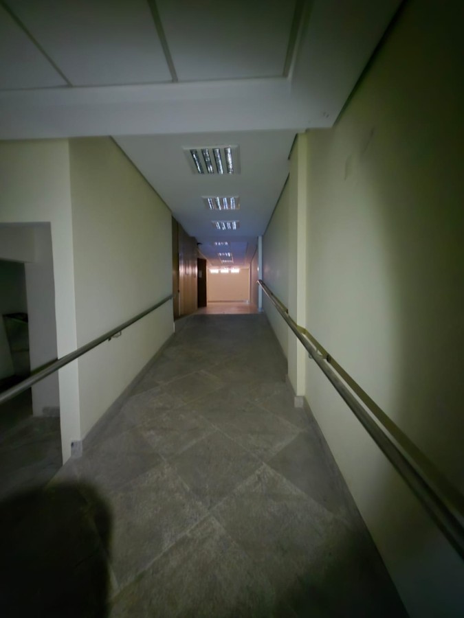 Loja-Salão, 303 m² - Foto 6