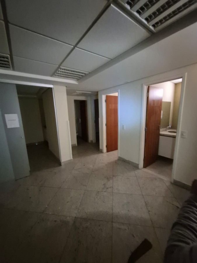 Loja-Salão, 303 m² - Foto 7