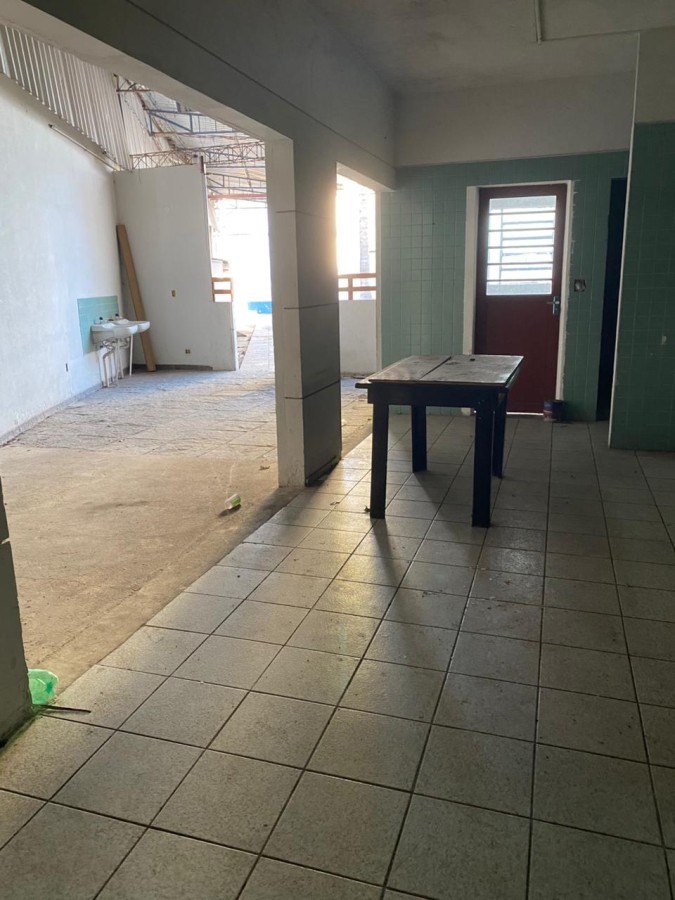 Depósito-Galpão, 7500 m² - Foto 25