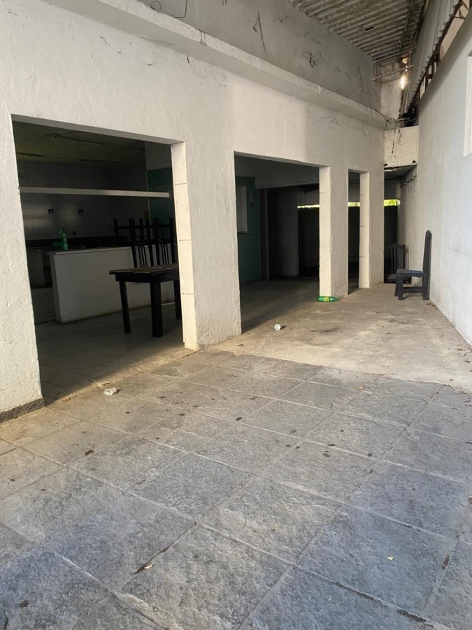 Depósito-Galpão, 7500 m² - Foto 23
