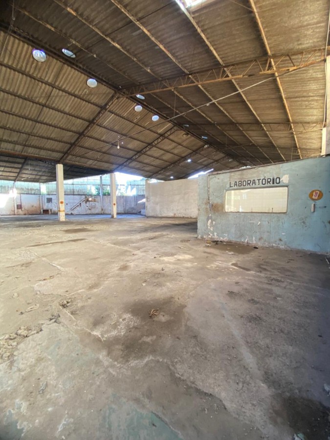 Depósito-Galpão, 7500 m² - Foto 5