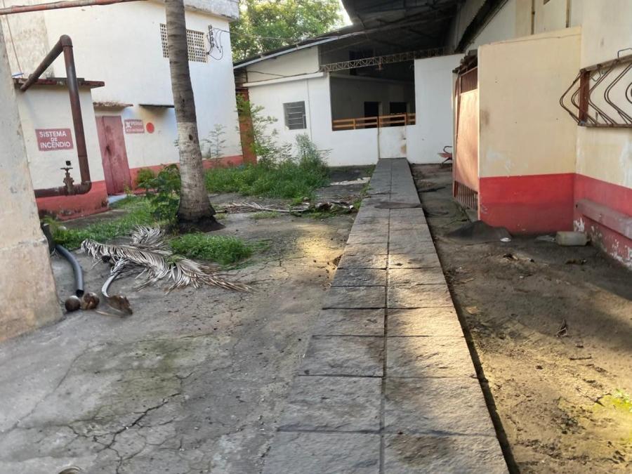 Depósito-Galpão, 7500 m² - Foto 27