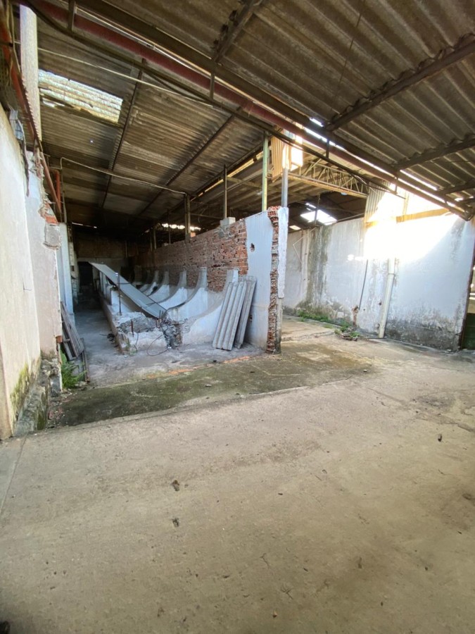 Depósito-Galpão, 7500 m² - Foto 29