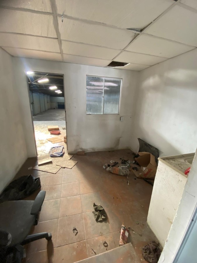 Depósito-Galpão, 7500 m² - Foto 30