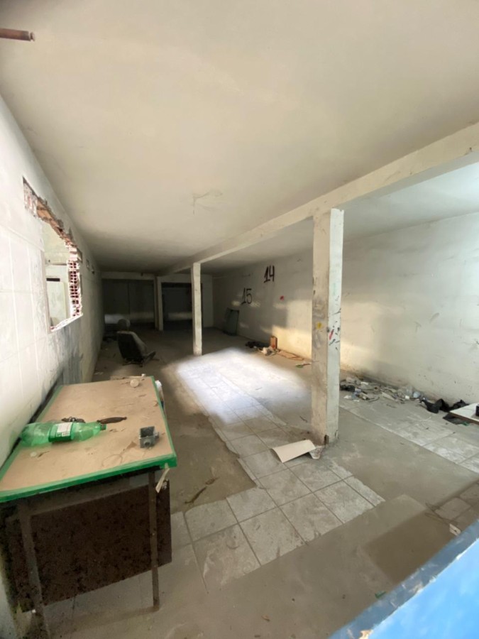 Depósito-Galpão, 7500 m² - Foto 33