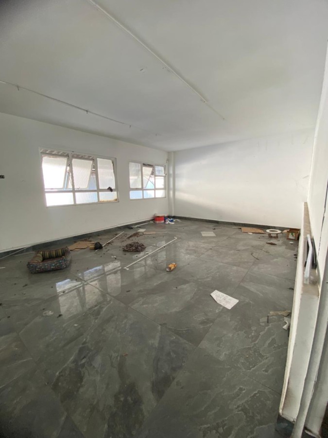 Depósito-Galpão, 7500 m² - Foto 31