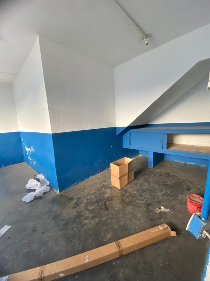 Depósito-Galpão, 7500 m² - Foto 35