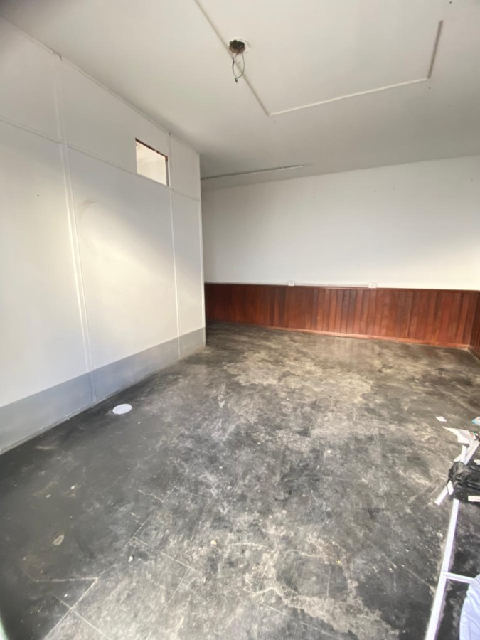 Depósito-Galpão, 7500 m² - Foto 38