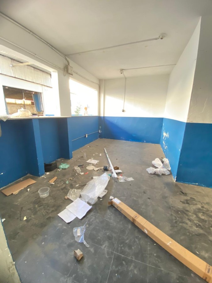 Depósito-Galpão, 7500 m² - Foto 39