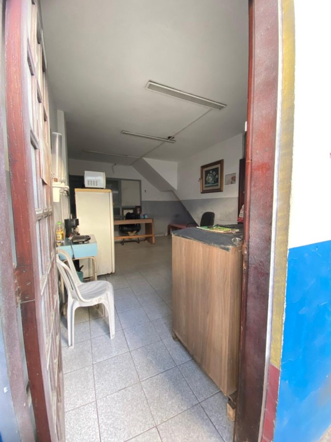 Depósito-Galpão, 7500 m² - Foto 34