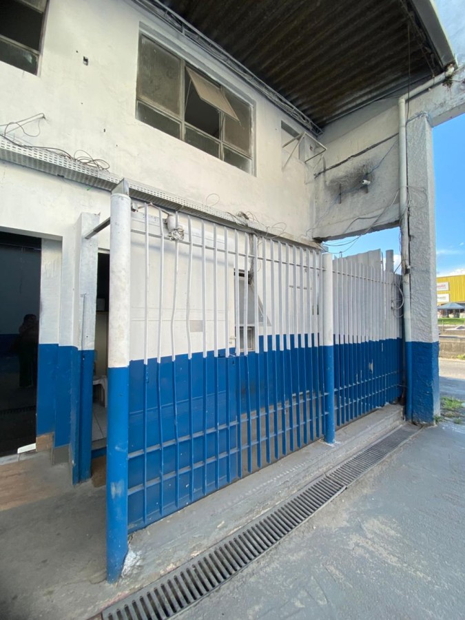 Depósito-Galpão, 7500 m² - Foto 32