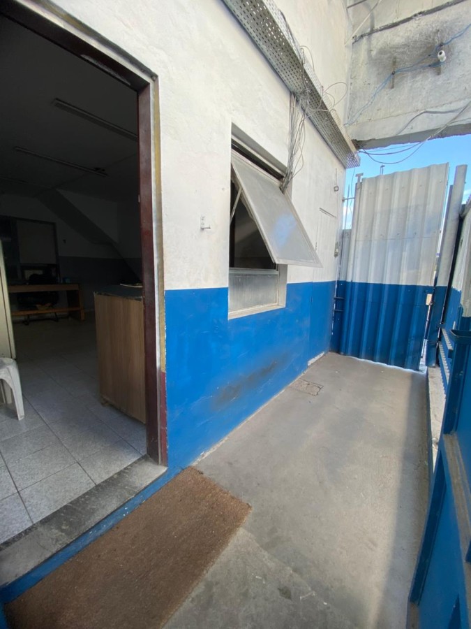 Depósito-Galpão, 7500 m² - Foto 33
