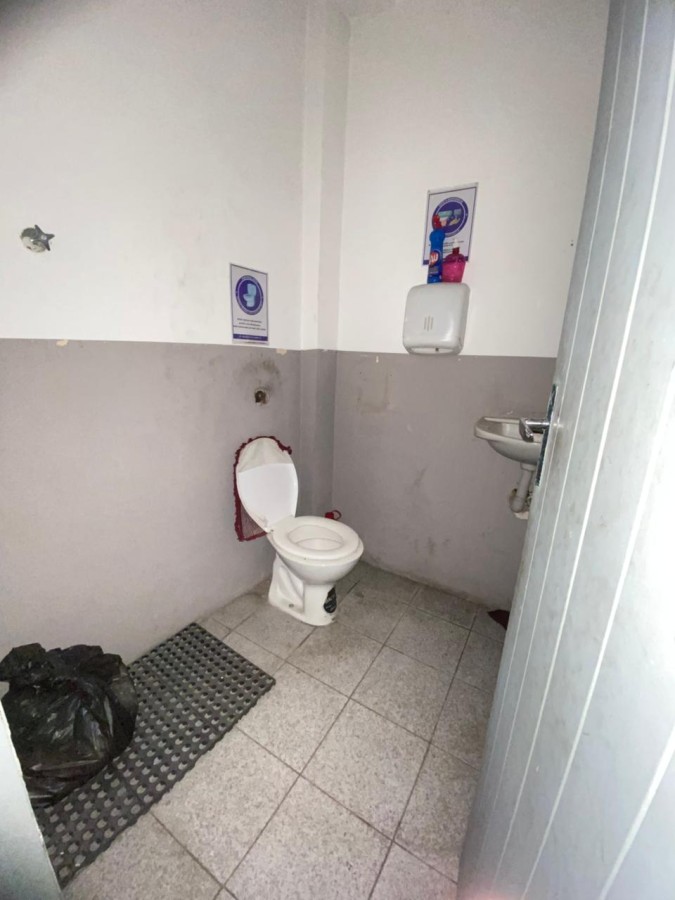 Depósito-Galpão, 7500 m² - Foto 29