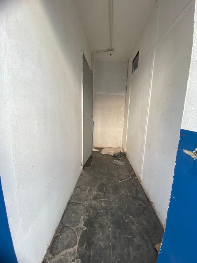 Depósito-Galpão, 7500 m² - Foto 24