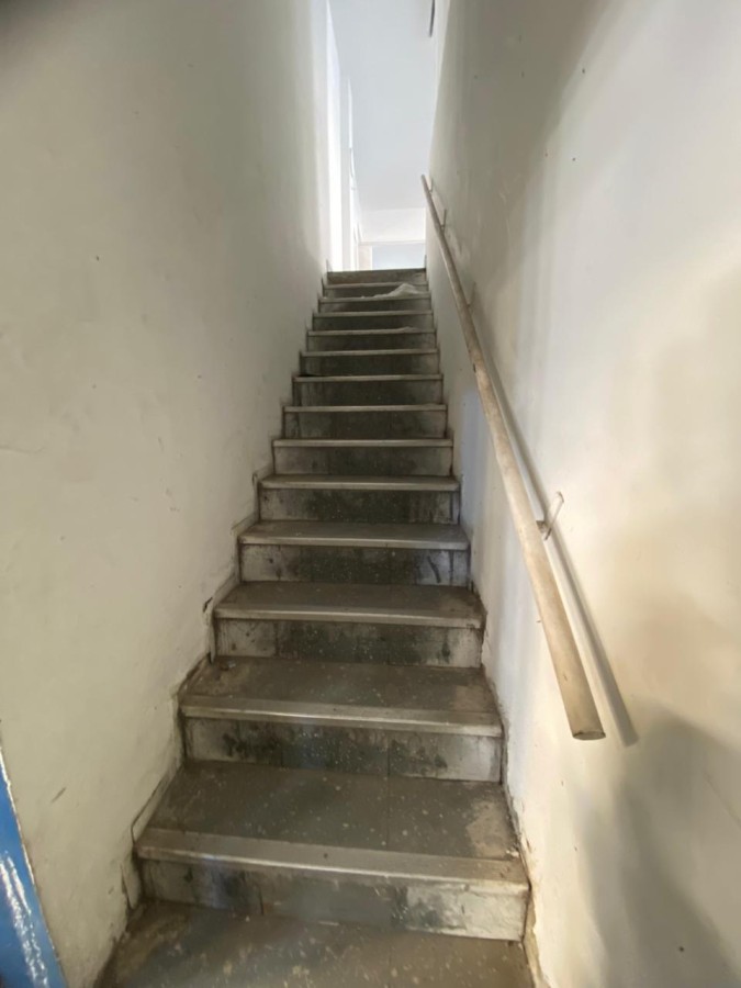 Depósito-Galpão, 7500 m² - Foto 23