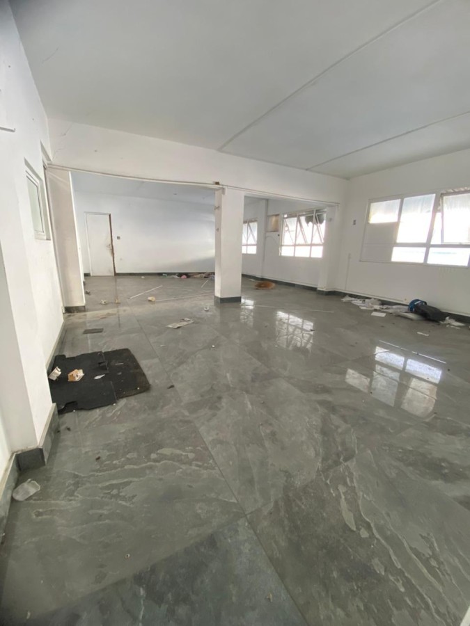 Depósito-Galpão, 7500 m² - Foto 22