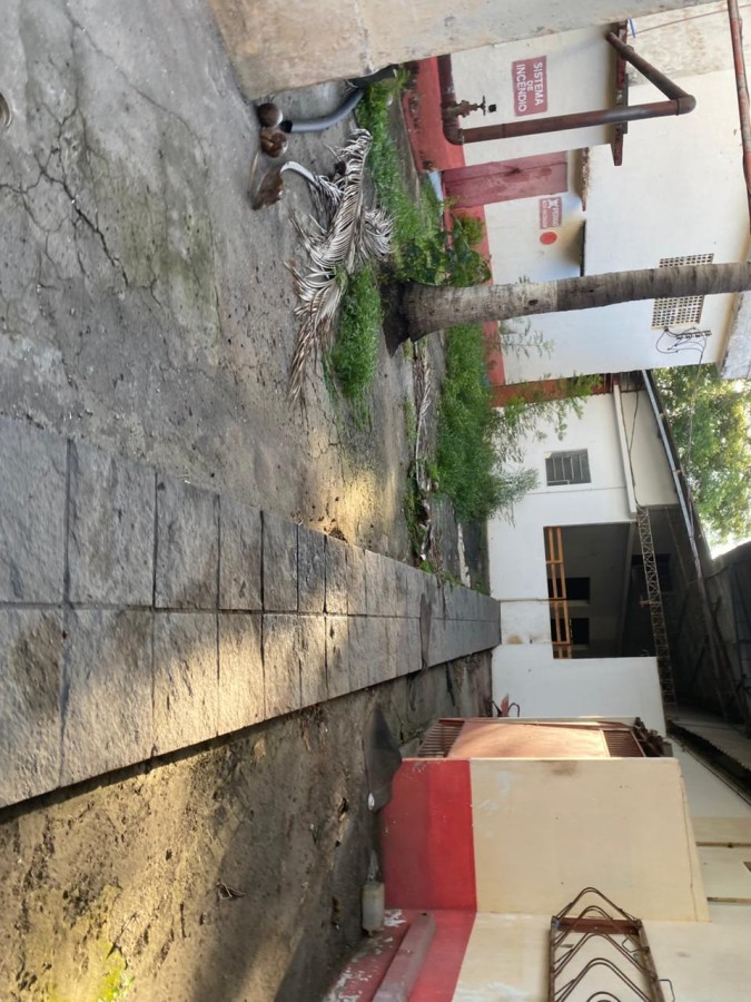 Depósito-Galpão, 7500 m² - Foto 37