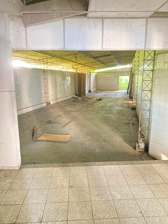 Depósito-Galpão, 7500 m² - Foto 41