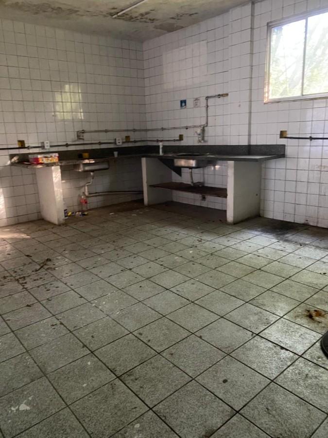 Depósito-Galpão, 7500 m² - Foto 44