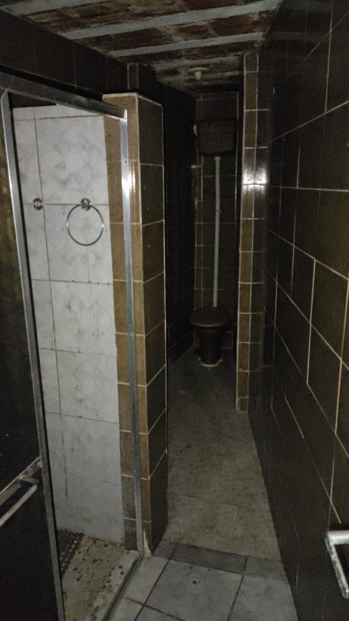 Depósito-Galpão, 386 m² - Foto 14