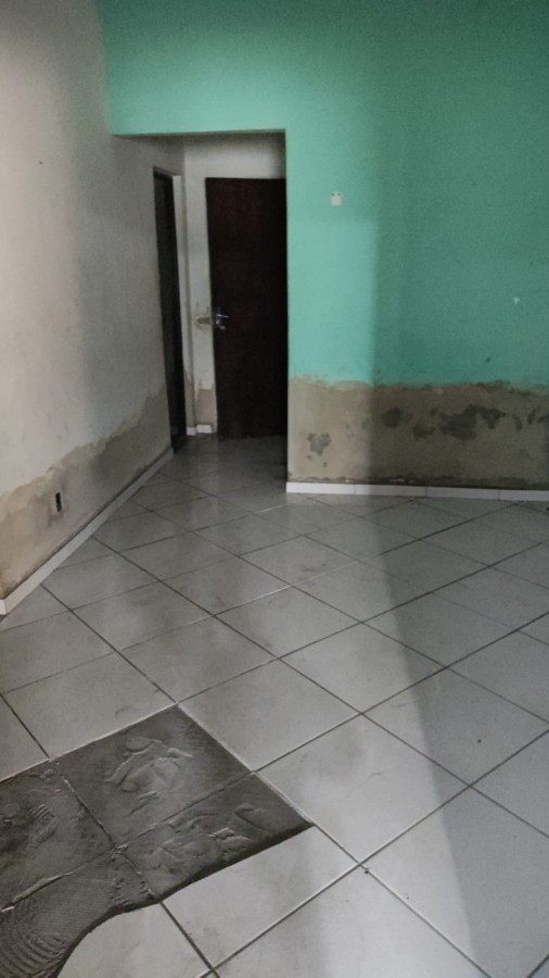 Depósito-Galpão, 386 m² - Foto 6