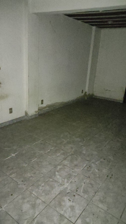 Depósito-Galpão, 386 m² - Foto 10