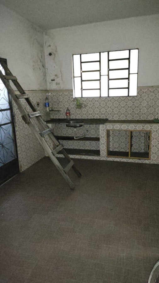 Prédio Inteiro, 386 m² - Foto 5
