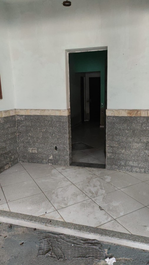 Prédio Inteiro, 386 m² - Foto 8