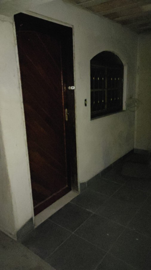 Prédio Inteiro, 386 m² - Foto 9