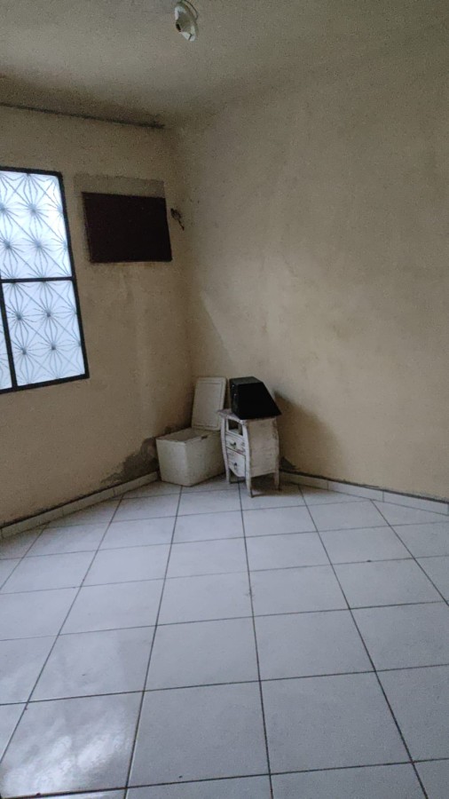 Prédio Inteiro, 386 m² - Foto 10