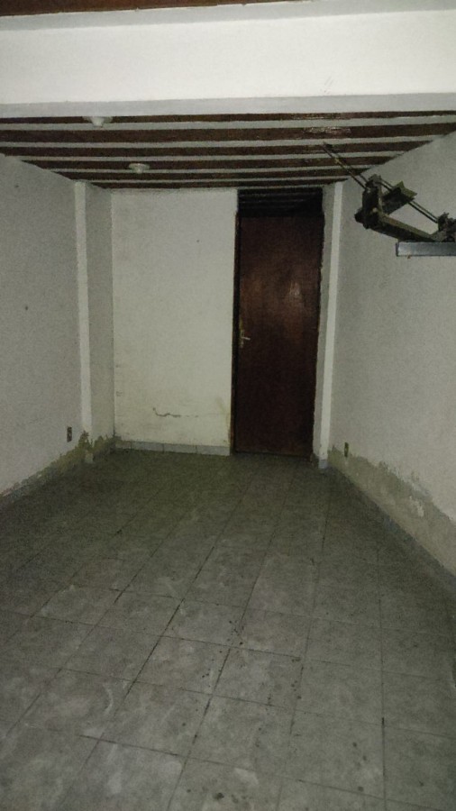 Prédio Inteiro, 386 m² - Foto 12