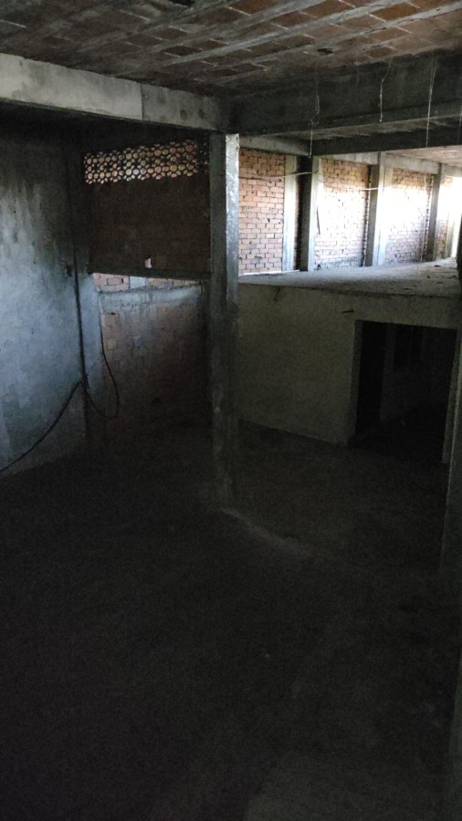 Prédio Inteiro, 386 m² - Foto 13