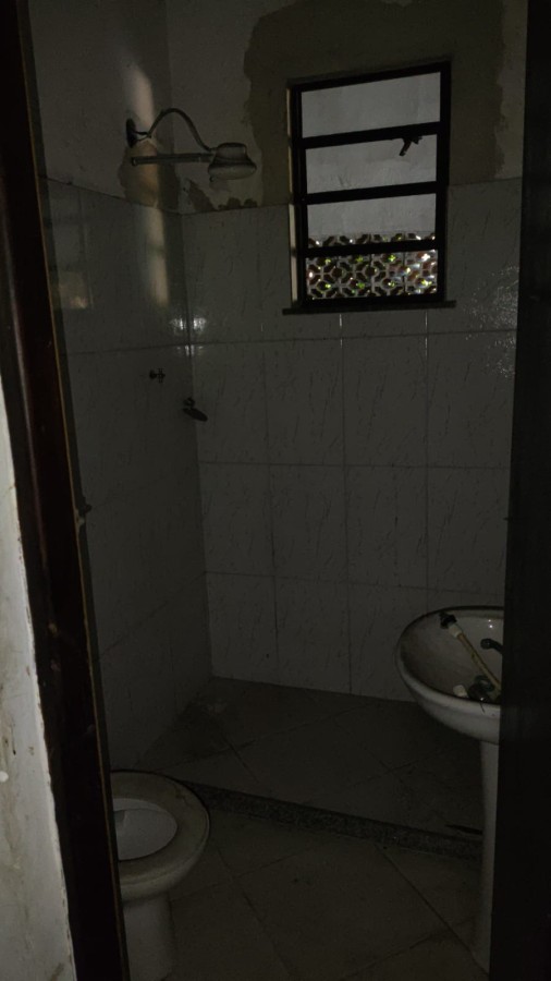 Prédio Inteiro, 386 m² - Foto 16