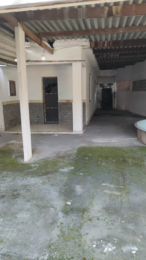 Prédio Inteiro, 386 m² - Foto 3