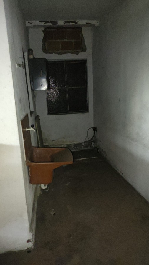 Prédio Inteiro, 386 m² - Foto 17