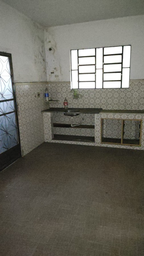Prédio Inteiro, 386 m² - Foto 18