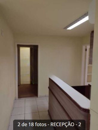 Sala-Conjunto - Foto 5
