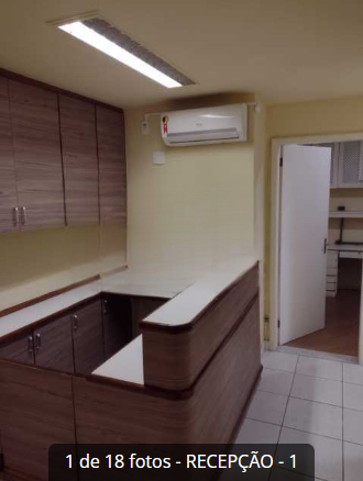 Sala-Conjunto - Foto 1